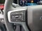 2026 Chevrolet Silverado 1500 Crew Cab Short Box 4-Wheel Drive LT Trail Boss