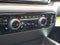 2026 Chevrolet Silverado 1500 Crew Cab Short Box 4-Wheel Drive LT Trail Boss