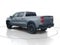 2026 Chevrolet Silverado 1500 Crew Cab Short Box 4-Wheel Drive LT Trail Boss
