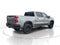 2026 Chevrolet Silverado 1500 Crew Cab Short Box 4-Wheel Drive LT Trail Boss