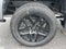 2026 Chevrolet Silverado 1500 Crew Cab Short Box 4-Wheel Drive LT Trail Boss