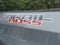 2026 Chevrolet Silverado 1500 Crew Cab Short Box 4-Wheel Drive LT Trail Boss