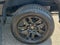 2026 Chevrolet Silverado 1500 Crew Cab Short Box 4-Wheel Drive LT Trail Boss