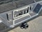 2026 Chevrolet Silverado 1500 Crew Cab Short Box 4-Wheel Drive LT Trail Boss