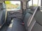 2026 Chevrolet Silverado 1500 Crew Cab Short Box 4-Wheel Drive LT Trail Boss