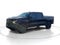 2026 Chevrolet Silverado 1500 Crew Cab Short Box 4-Wheel Drive LT Trail Boss