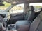 2026 Chevrolet Silverado 1500 Crew Cab Short Box 4-Wheel Drive LT Trail Boss