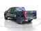 2026 Chevrolet Silverado 1500 Crew Cab Short Box 4-Wheel Drive LT Trail Boss