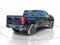 2026 Chevrolet Silverado 1500 Crew Cab Short Box 4-Wheel Drive LT Trail Boss