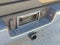 2018 Chevrolet Silverado 1500 Crew Cab Short Box 4-Wheel Drive LT