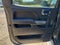 2018 Chevrolet Silverado 1500 Crew Cab Short Box 4-Wheel Drive LT