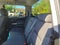2018 Chevrolet Silverado 1500 Crew Cab Short Box 4-Wheel Drive LT