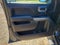 2018 Chevrolet Silverado 1500 Crew Cab Short Box 4-Wheel Drive LT