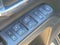 2018 Chevrolet Silverado 1500 Crew Cab Short Box 4-Wheel Drive LT