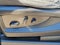 2018 Chevrolet Silverado 1500 Crew Cab Short Box 4-Wheel Drive LT