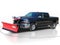 2018 Chevrolet Silverado 1500 Crew Cab Short Box 4-Wheel Drive LT
