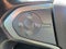2018 Chevrolet Silverado 1500 Crew Cab Short Box 4-Wheel Drive LT