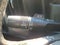 2018 Chevrolet Silverado 1500 Crew Cab Short Box 4-Wheel Drive LT