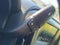 2018 Chevrolet Silverado 1500 Crew Cab Short Box 4-Wheel Drive LT