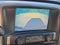 2018 Chevrolet Silverado 1500 Crew Cab Short Box 4-Wheel Drive LT