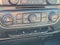 2018 Chevrolet Silverado 1500 Crew Cab Short Box 4-Wheel Drive LT