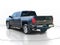 2018 Chevrolet Silverado 1500 Crew Cab Short Box 4-Wheel Drive LT