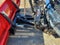 2018 Chevrolet Silverado 1500 Crew Cab Short Box 4-Wheel Drive LT