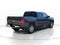 2018 Chevrolet Silverado 1500 Crew Cab Short Box 4-Wheel Drive LT