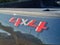 2018 Chevrolet Silverado 1500 Crew Cab Short Box 4-Wheel Drive LT