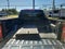 2018 Chevrolet Silverado 1500 Crew Cab Short Box 4-Wheel Drive LT