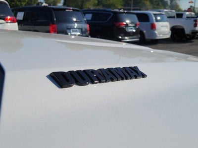 2020 Chevrolet Silverado 1500 Crew Cab Short Box 4-Wheel Drive RST