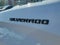 2020 Chevrolet Silverado 1500 Crew Cab Short Box 4-Wheel Drive RST