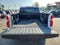 2020 Chevrolet Silverado 1500 Crew Cab Short Box 4-Wheel Drive RST