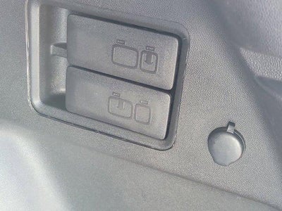 2019 GMC Terrain AWD SLE