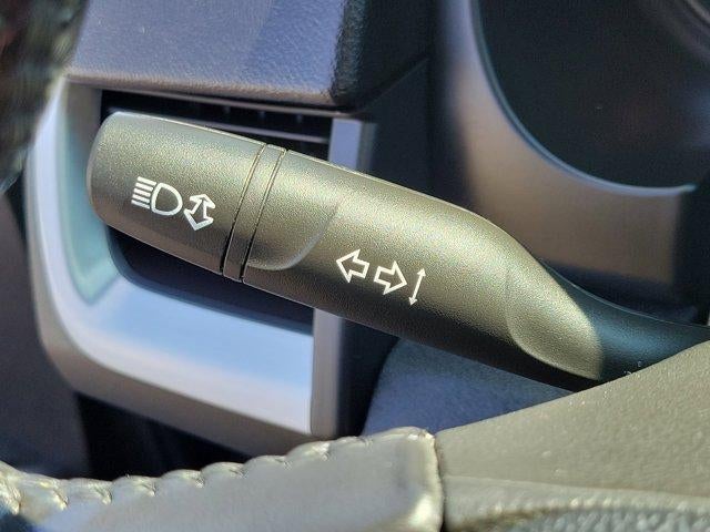 2019 GMC Terrain AWD SLE