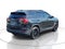 2019 GMC Terrain AWD SLE