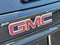 2019 GMC Terrain AWD SLE