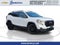 2023 GMC Terrain AWD 4dr SLT