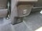 2023 GMC Terrain AWD 4dr SLT