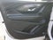 2023 GMC Terrain AWD 4dr SLT
