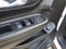 2023 GMC Terrain AWD 4dr SLT
