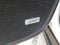 2023 GMC Terrain AWD 4dr SLT
