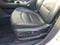 2023 GMC Terrain AWD 4dr SLT