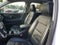 2023 GMC Terrain AWD 4dr SLT