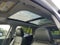 2023 GMC Terrain AWD 4dr SLT
