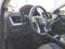 2023 GMC Terrain AWD 4dr SLT