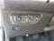 2023 GMC Terrain AWD 4dr SLT