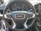 2023 GMC Terrain AWD 4dr SLT