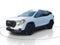 2023 GMC Terrain AWD 4dr SLT