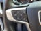 2023 GMC Terrain AWD 4dr SLT